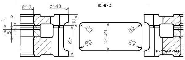       R-3.