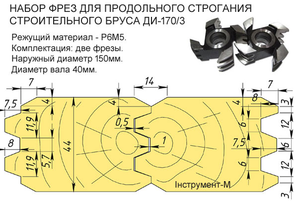   .   45 