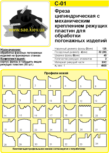 ����� ������ 