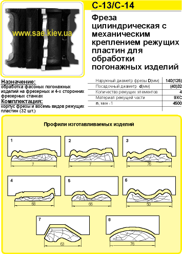 ������� ���� ������� ���� �������������� ���� ������� ���� ������� ���� ����� ����� �������