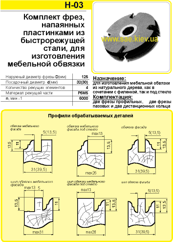 ����� ������ ������������ ���� ������������ ������� ���� ����� ��� �������� ������� ����