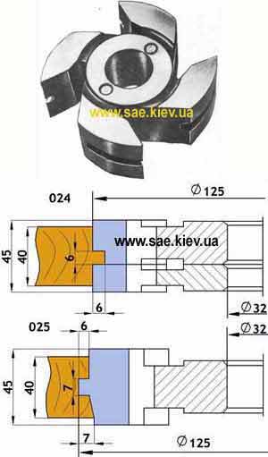 ����� ������ �������������������� ������������ �������� ���� ������� ���� ������� ���� �������������� ����