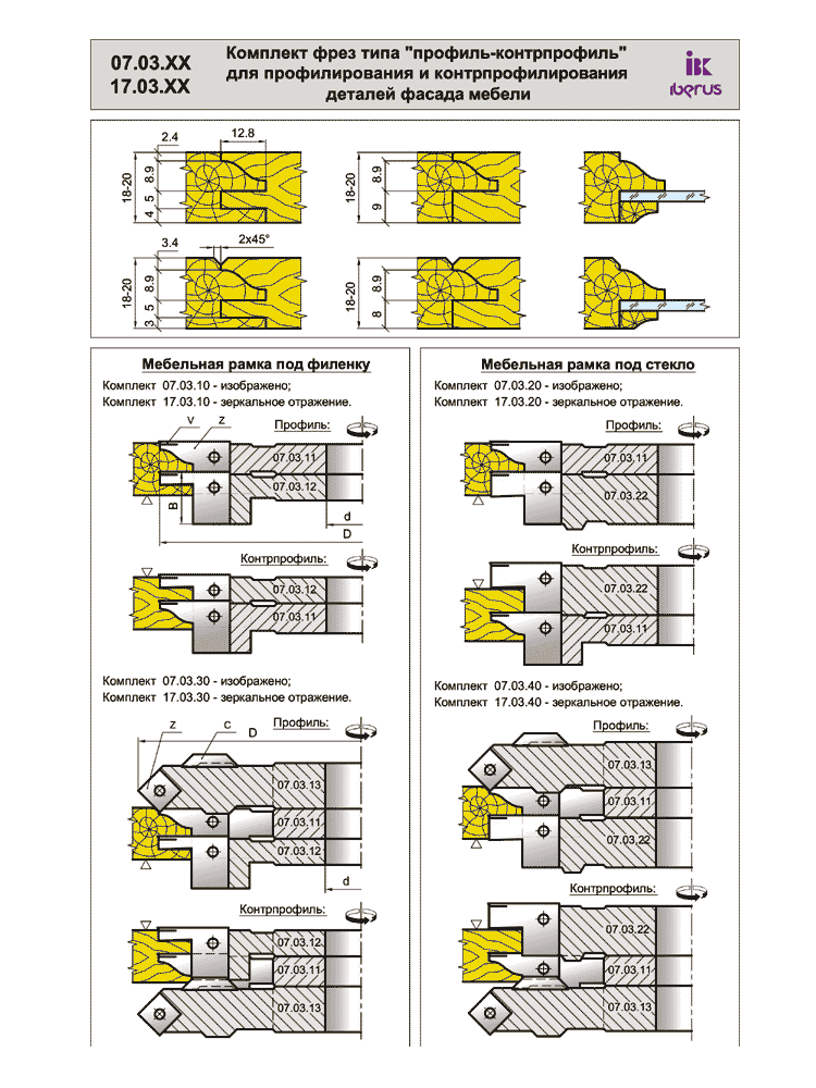 �������������������� ������������ �������� ���� ������� ���� ������� ���� �������������� ����