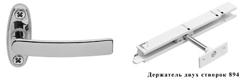 фрезы москва деревообрабатывающее оборудование