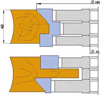 ����� ������ ���������� 