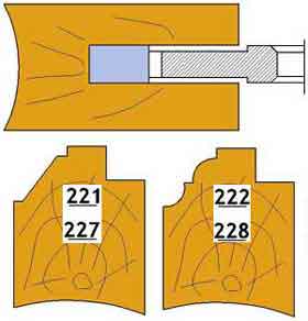 ���������� ����� 