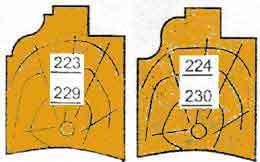 ����� ��� �������� 