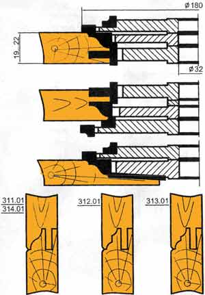 ����� ������ ������������ ���� ������������ ������� ���� ����� ��� �������� ������� ����