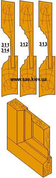 �������������������� ������������ �������� ���� ������� ���� ������� ���� �������������� ����