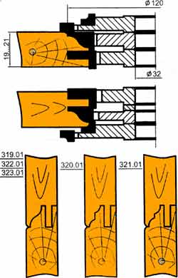 ����� ����� �������