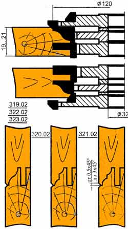 ����� ������ ������������ ���� 