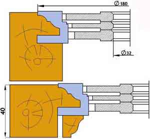 �������� ����