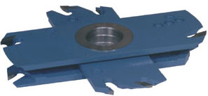 ������� ���� 