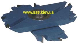 ����� ������ ������������ ���� 