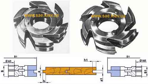 ����� ������ ������������ ����