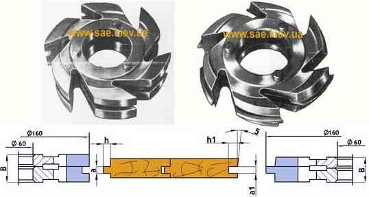 ����� ��������������