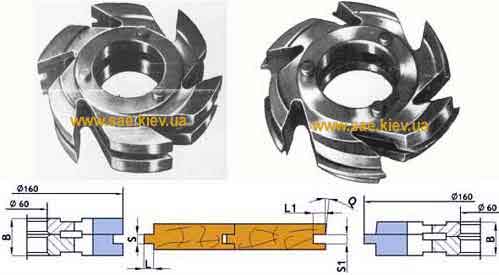 ������������ ������� ���� ����� ��� ��������