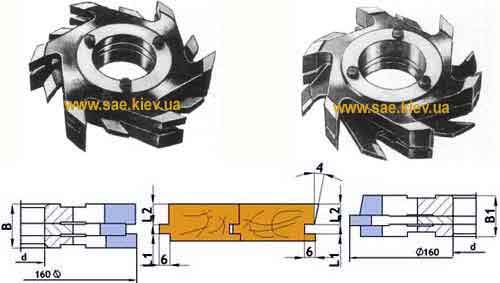 ����� ������ ������������ ���� 