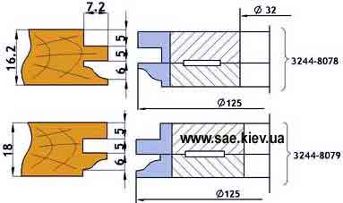 ����� ������ ������������ ���� 