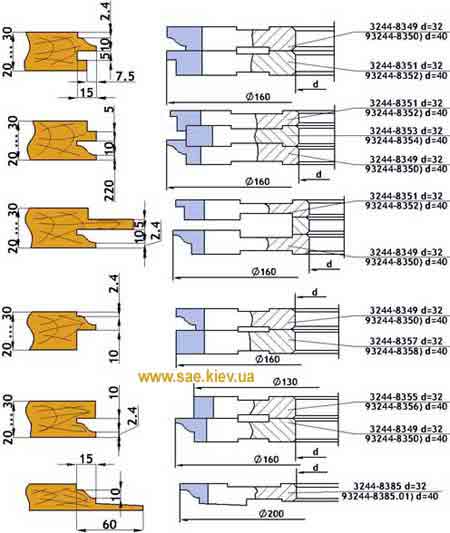 �������������������� ������������ �������� ���� ������� ���� ������� ���� �������������� ����