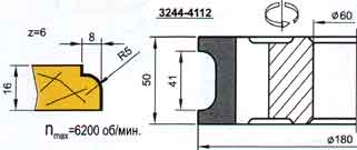 ����� ������ ���������� 