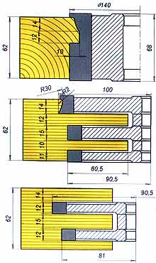 ����� ������ ������������ ����