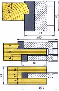 ������������ ������� ���� ����� ��� ��������