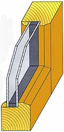 ����� ��������������