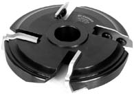 ����� ��� ��������� �������