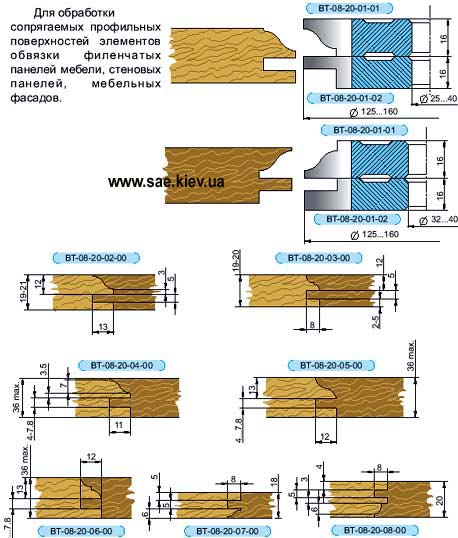 ����� ����� �������