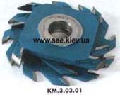 ����� ������ ������������ ���� ������������ ������� ���� ����� ��� �������� ������� ����