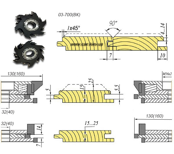 �������� ���� ��� �������, ����� ������, ������ � ���� �����. (������� �����)