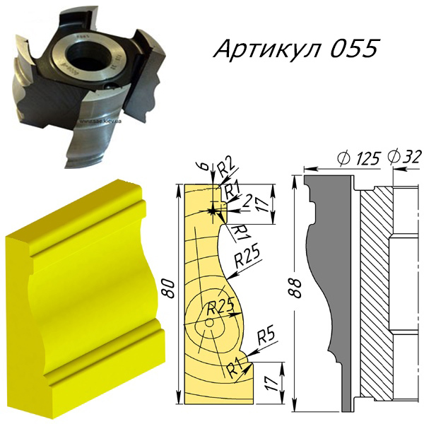 ����� ��� �������� ������ � ����� �� ������