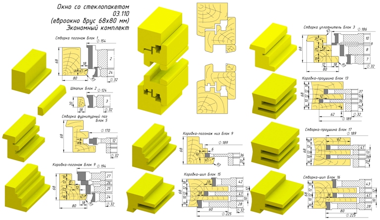 �������� ���� ��� �������� 68 �� (��������� ��������).