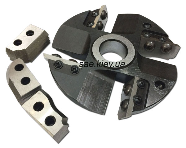 Գ����� ��� ������ �� ����� FI-03 (D=160��), FI-04 (D-200��) 4 �������