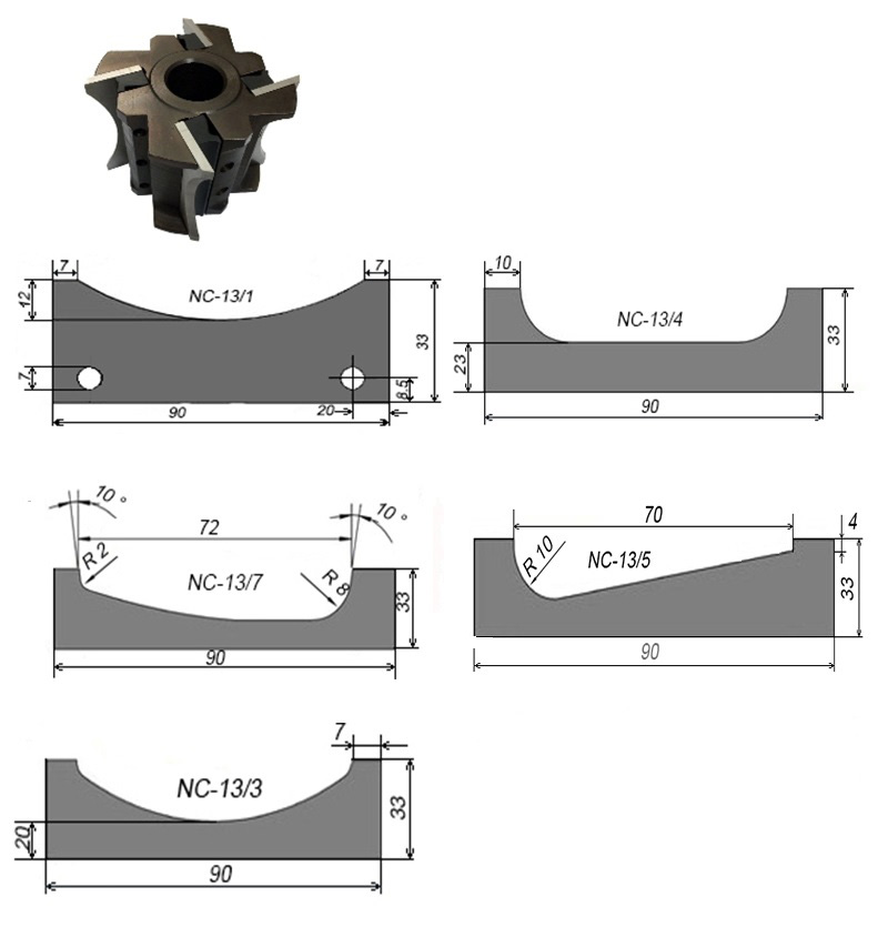 �������� ������ ���� ��� ����� �-13 ��� �-14 ��� ������������ ������ (���������)