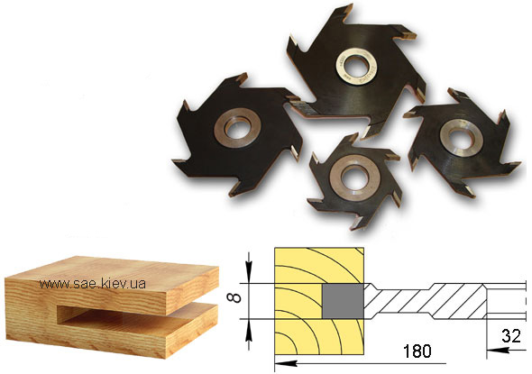 ������� ������ ����� 180.32.8 ��. �������� ������� ����� 180.32.8 ��.