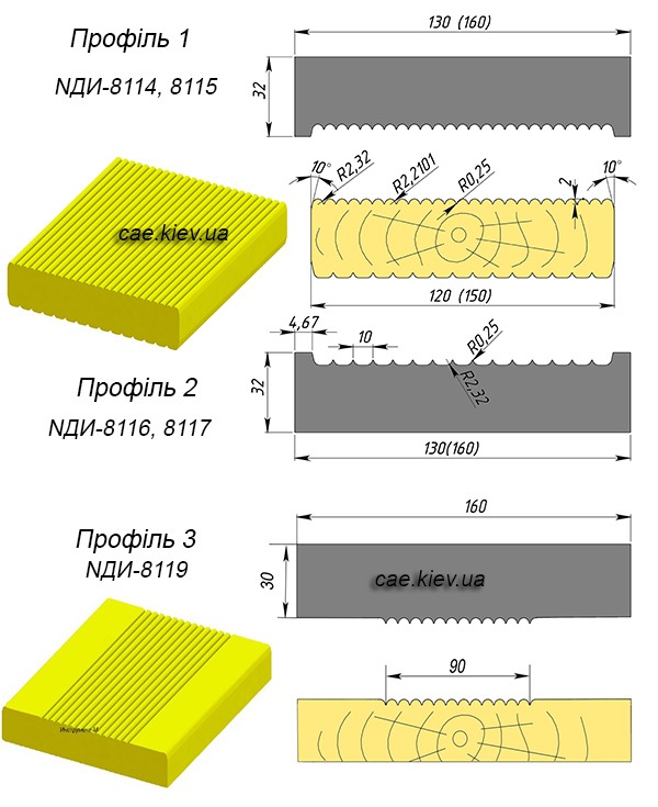 ͳ� ��� ������� ����� 120 ��, 150 ��� 160 ��. ��� ��� ��������� ����� 120 ��, 150 ��� 160 ��.