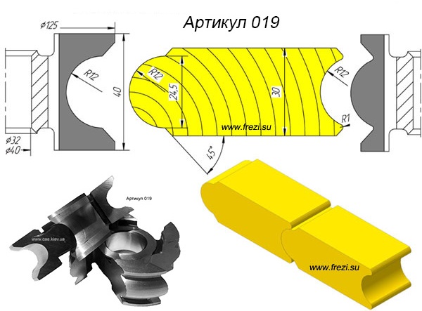 ����� ��� ����� ������� 30 ��. ����� ��� ����� ������� 30 ��.